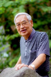 曾永義